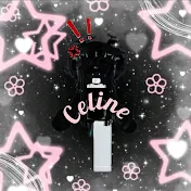 Celine 💭🎀