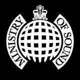 Ministry of Sound