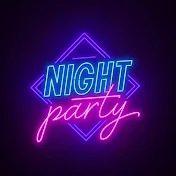 NightParty