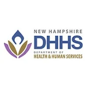 NH Department of Health and Human Services