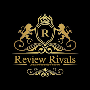 Review Rivals
