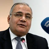 dr saad helaly