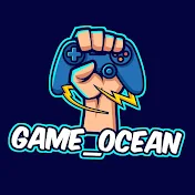GAME OCEAN
