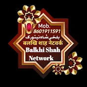 Balkhi Shah Network