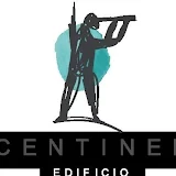 El Centinela Informa