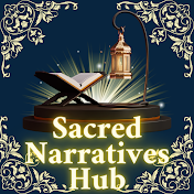 Sacred Narratives Hub