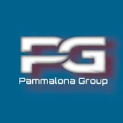 Pammalona group