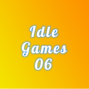 IDLE Games