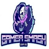 GAMER SMASH _ جيمر سماش