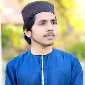 Hasnain Shokat Faridi Alhusseni