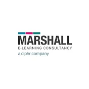 Marshall E-Learning Consultancy