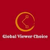 Global Viewer Choice