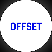 OFFSET yoyo