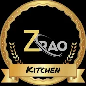 Z Rao Kitchen