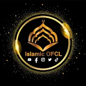 Islamic OFCL