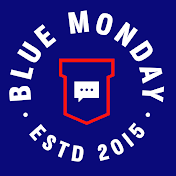 Blue Monday: An Ipswich Town Podcast