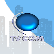 TVCOM