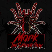 Mark The spider guy