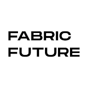 FABRIC FUTURE | ТКАНИ БУДУЩЕГО