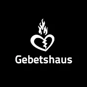 Gebetshaus