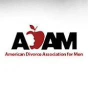 ADAM Divorce Attorneys for Men