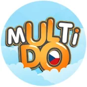 Multi Do Challenge Czech