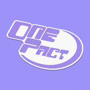 ONE PACT