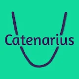 Catenarius