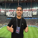 Angelo Furtado