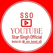 Star singh Official