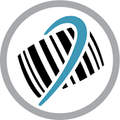 Barcode Factory