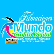 FILMACIONES MUNDO GRÁFICO DIGITAL