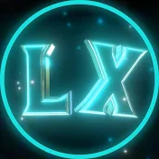 LarX editz