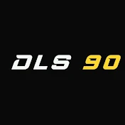 DLS 90