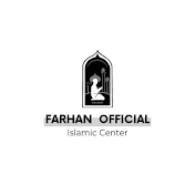 Farhan Official