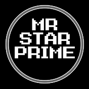 Mr Star Prime