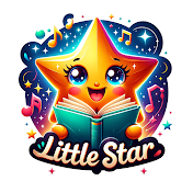 Little star - النجم الصغير