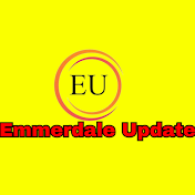 Emmerdale Update
