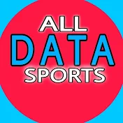 ALL DATA SPORT'S