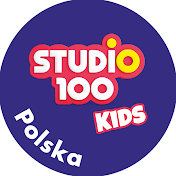 Studio100 KIDS Polska