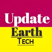 Update Earth Tech