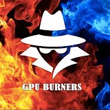 GPU Burners