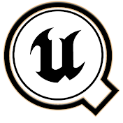 Qworco - Unreal Engine