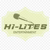 HI-LITES ENTERTAINMENT