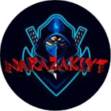 Nakazaki.YT1