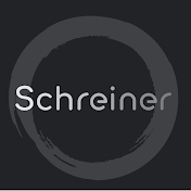 Schreiner