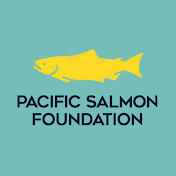 Pacific Salmon Foundation