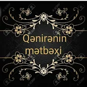 Qenirenin metbexi