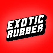 Exotic Rubber