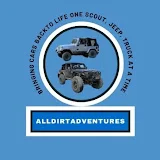 alldirtadventures